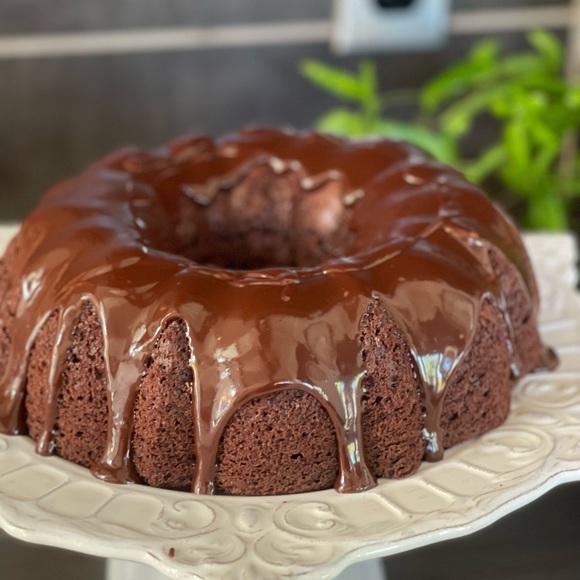 Meet your Posher, Heidi - Picture 9 of 16